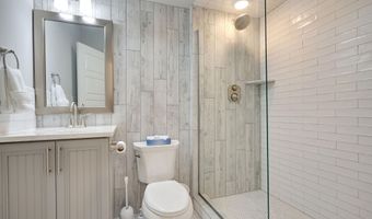 172 Osborne Ave, Bay Head, NJ 08742