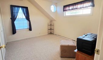 2871 Mexico Ridge Rd, Bennington, IN 47011