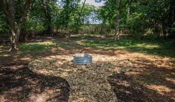 495 Clover, Athens, GA 30607