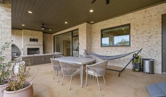 2202 S Ridge Xing, Abilene, TX 79606
