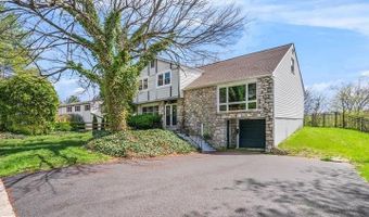 1057 FITZWATERTOWN Rd, Roslyn, PA 19001