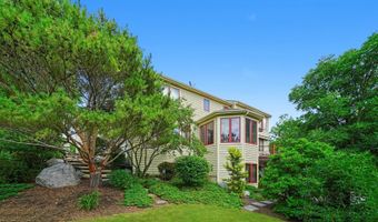 25014 W Nicklaus Way, Antioch, IL 60002
