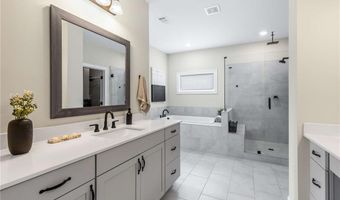 845 Miranda Ter, Alpharetta, GA 30004