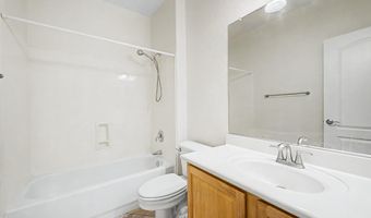 343 W CAROB Dr, Chandler, AZ 85248