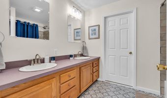 289 Osborne Ave, Bay Head, NJ 08742