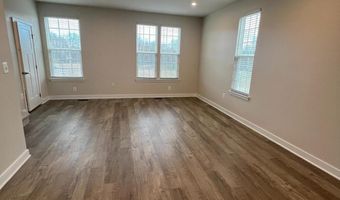 1550 ADAMSON Way, Bowie, MD 20716