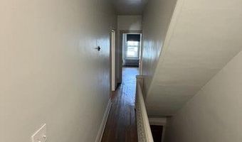 30 S Franklin 2, Allentown, PA 18102