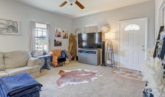 1326 S Summit St, Arkansas City, KS 67156