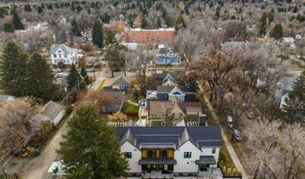 208 S 3rd Ave A, Bozeman, MT 59715