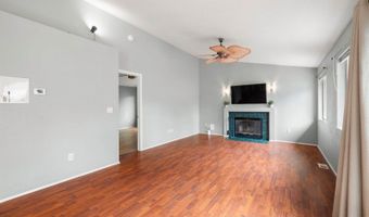4590 SW Savannah Pl, Beaverton, OR 97078