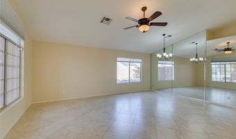 1050 Kennebunk Cir, Henderson, NV 89015