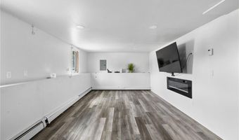 26 Rachela St, Johnston, RI 02919