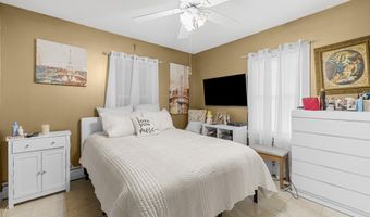 60-62 Stony Rd, Accord, NY 12404