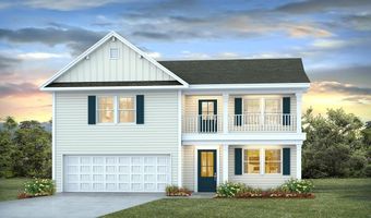 2095 Marietta Cir Plan: TILLMAN, Ash, NC 28420