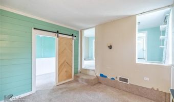 835 Comanche Trl, Abilene, TX 79601