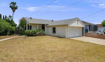 8730 Marshall St, Rosemead, CA 91770