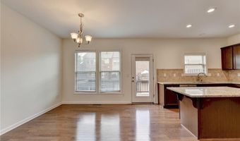 3377 N Twin Aly, Alpharetta, GA 30004