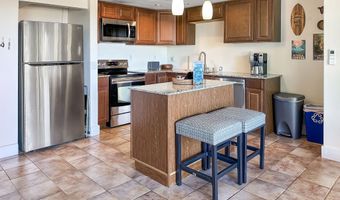 75-5719 ALII Dr 201, Kailua Kona, HI 96740