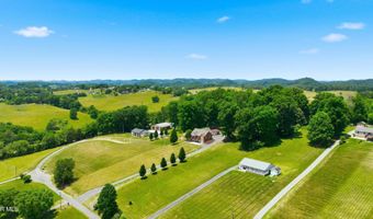 24327 Eagle Site Dr, Abingdon, VA 24211