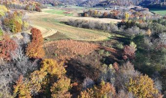 TBD Bear Pen Rd, Arkansaw, WI 54721