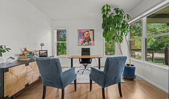 1425 Upland Ave, Boulder, CO 80304