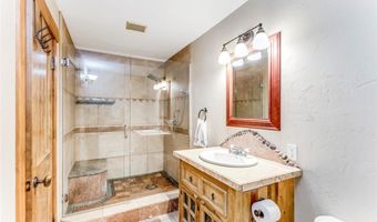 29 S Oak St, Alma, CO 80420