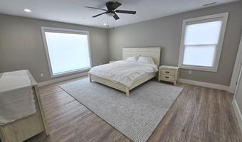 5 WARREN Rd, Lewes, DE 19958