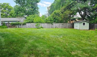 4025 CHELMONT Ln, Bowie, MD 20715