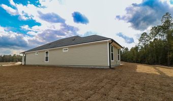 193 Meredith Dr, Bainbridge, GA 39819