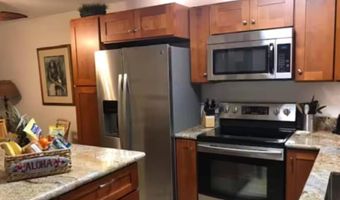 2219 S Kihei Rd A116, Kihei, HI 96753