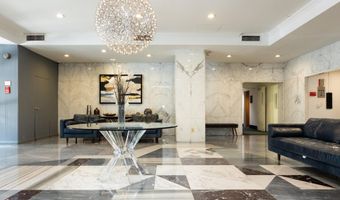 730 24TH St NW, Washington, DC 20037