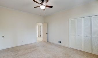 42 Brookwood Rd, Camden, SC 29020