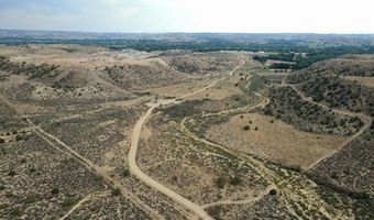 21 ROAD 3160, Aztec, NM 87410