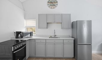 687 JACKSON Rd, Atco, NJ 08004