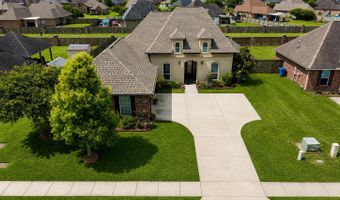 4515 Trial Dr, Addis, LA 70710