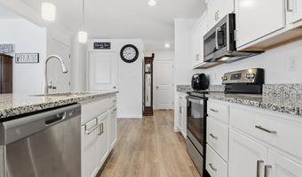 7450 SAINT PATRICK Ct, Abbottstown, PA 17301
