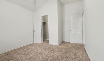 1707 Briarhollow Dr, Allen, TX 75002