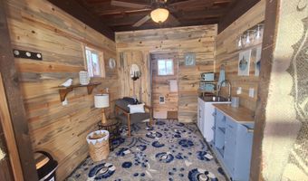 35 Sand Trap Ln, Blanchard, ID 83804