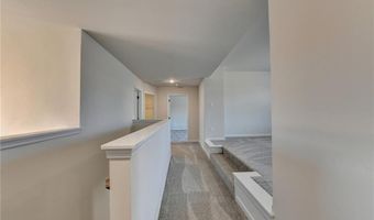 646 Rodeo Dr, Auburn, GA 30011
