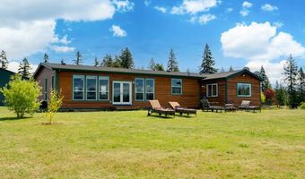 26383 S BEESON Rd, Beavercreek, OR 97004