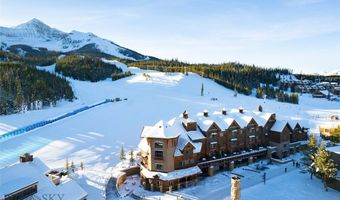 48 Big Sky Resort Road 302/372, Big Sky, MT 59716