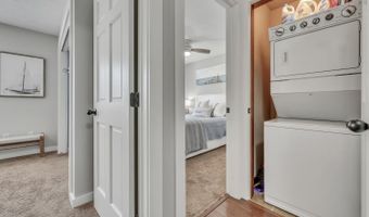 290 240th Ave #103, Arnolds Park, IA 51331