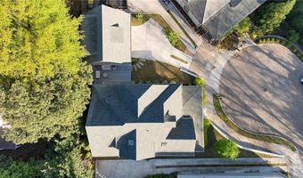 216 Haralson Ln NE, Atlanta, GA 30307