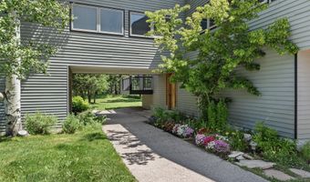 623 Johnson Dr, Aspen, CO 81611