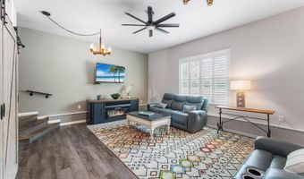 30249 ARMORY Rd, Dagsboro, DE 19939