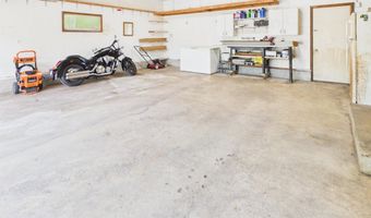 1100 Tabbert Rd NW, Alexandria, MN 56308