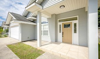 345 Bowen St, Biloxi, MS 39530