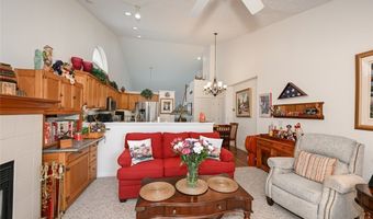 194 Kensington Ct, Aurora, OH 44202