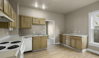 2315 THOMES Ave, Cheyenne, WY 82001