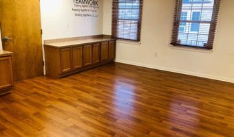 3231 SUPERIOR Ln A27, Bowie, MD 20715